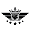 logo cahaya abadi bus